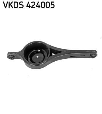 Triangle de suspension SKF ref. VKDS 424005